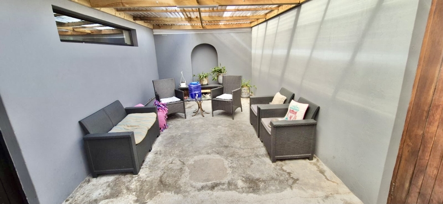 4 Bedroom Property for Sale in Fernglen Eastern Cape